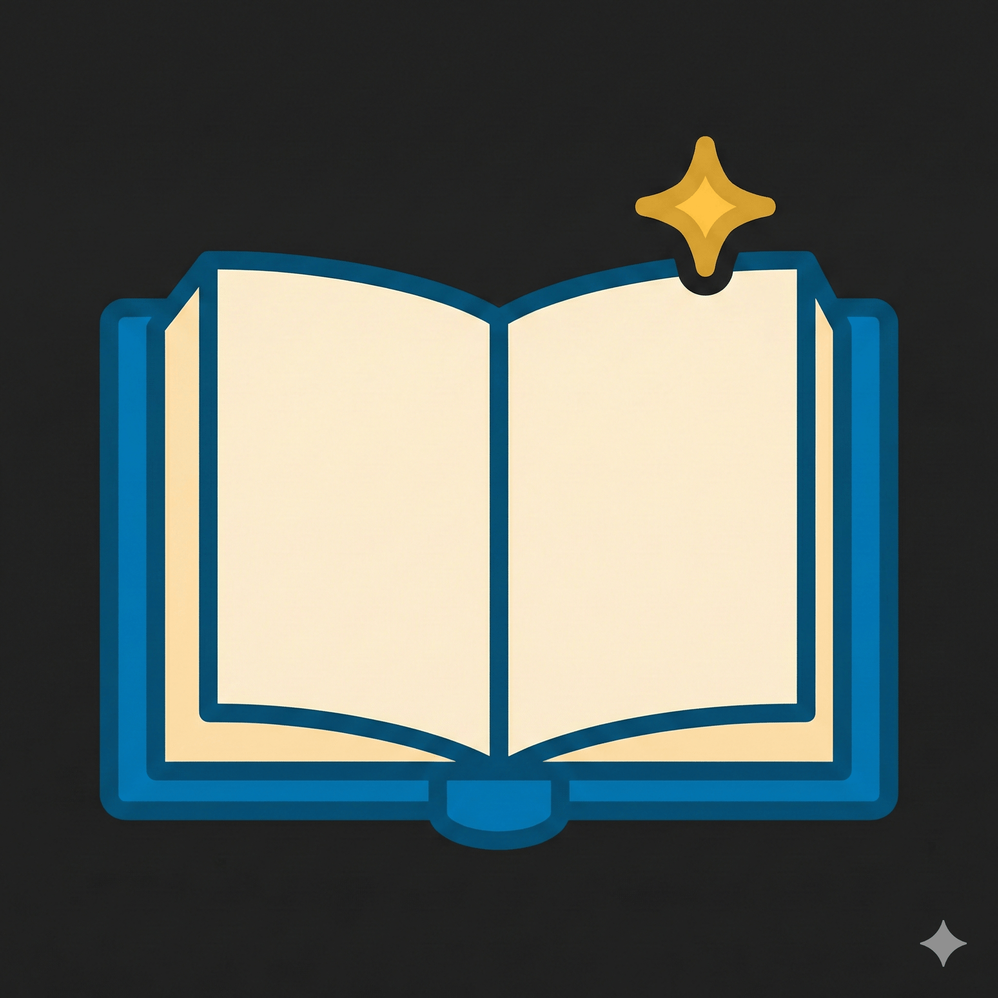 ContextManager - AI Project Memory